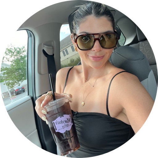mary__wester on LTK