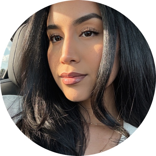 ailenemontanez on LTK