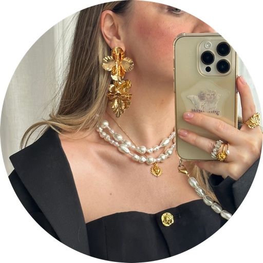 lauragabrielle on LTK