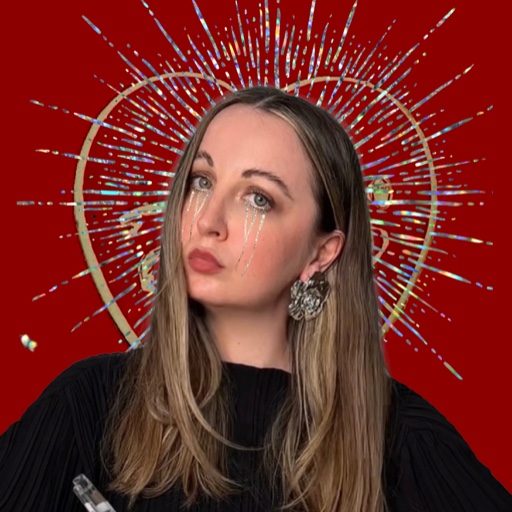 lauragabrielle on LTK