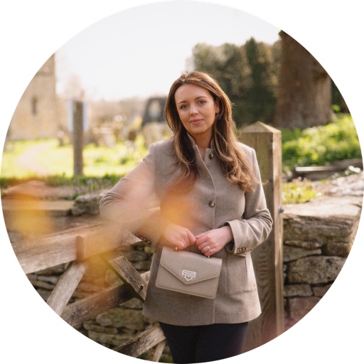 Aliinthecotswolds on LTK
