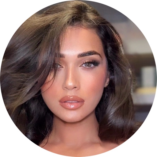 ShenyMakeup on LTK