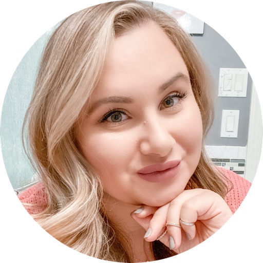 love.laurenmichelle on LTK