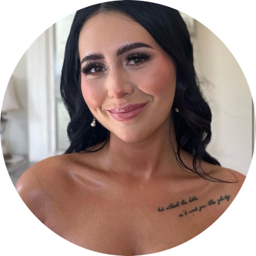@lyssafaithsfavs on LTK