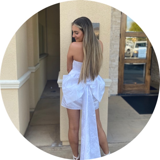 AmandaWhittemore on LTK