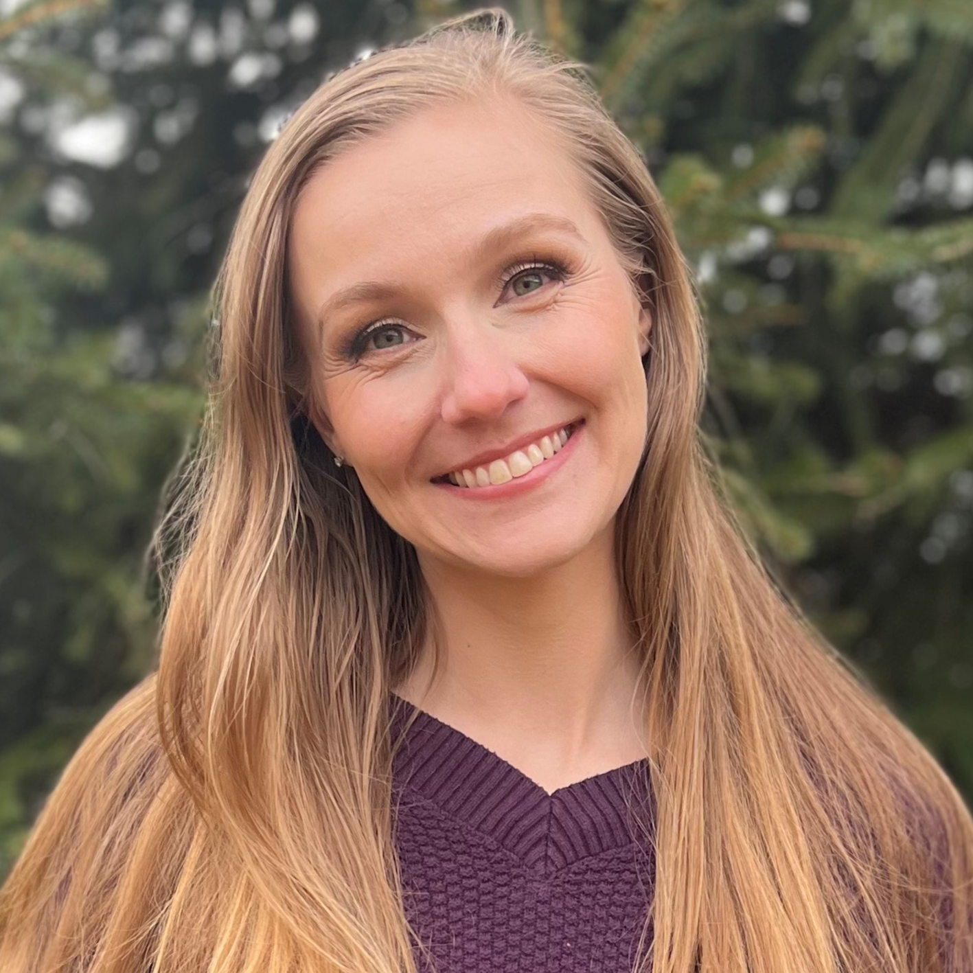 Kaitlin_Bartlett on LTK