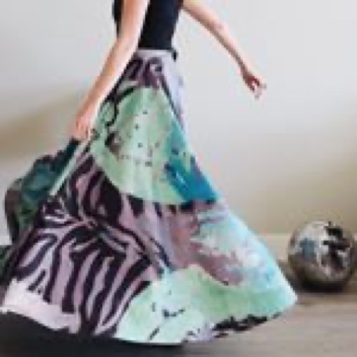 thechiceuromom on LTK