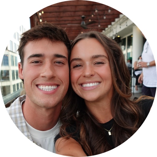 madelynallred on LTK