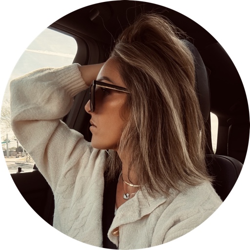 sylwia_with_w_ on LTK