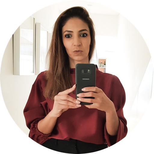 mom.ceo.byanasantos on LTK