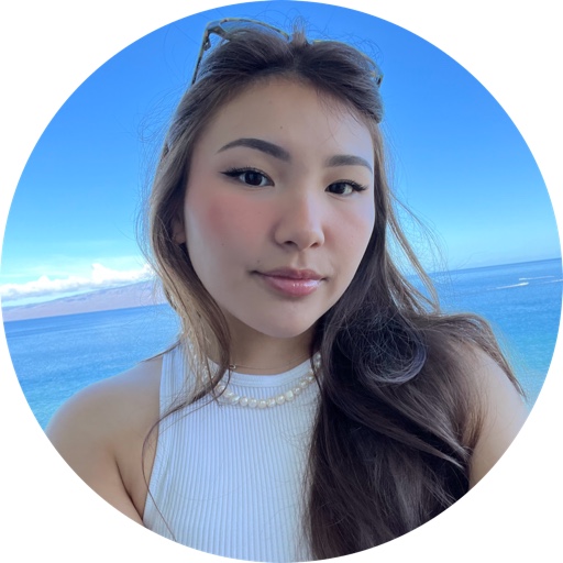 Jess_Favorites on LTK