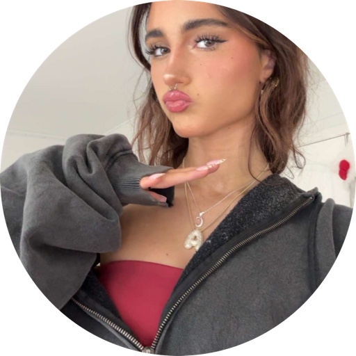 AllieBock on LTK