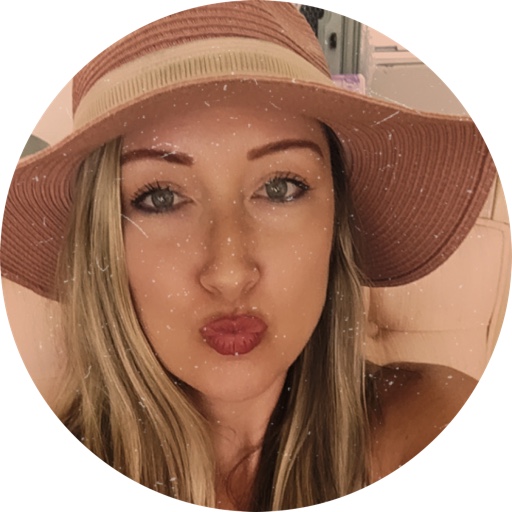 SpiffylilBungalow on LTK