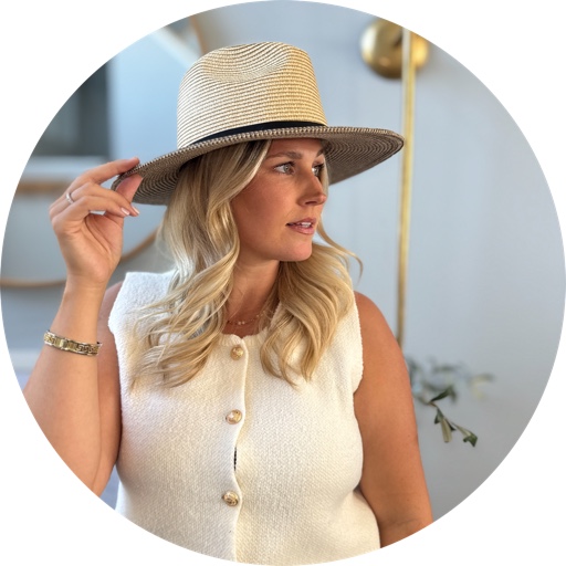 Erika.N.Bradley on LTK