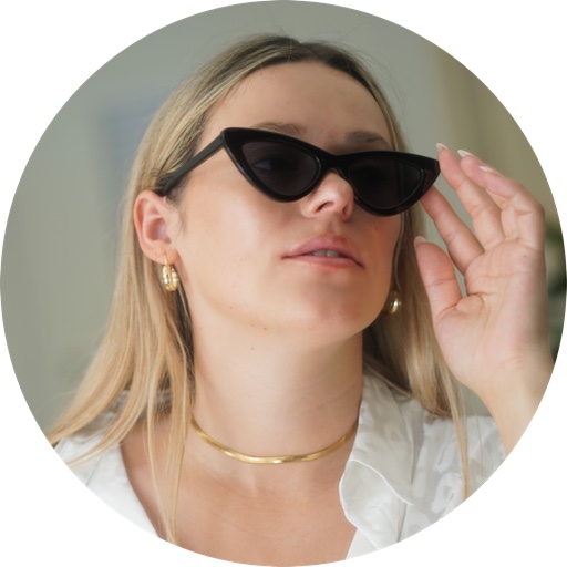 bridgettesheri on LTK