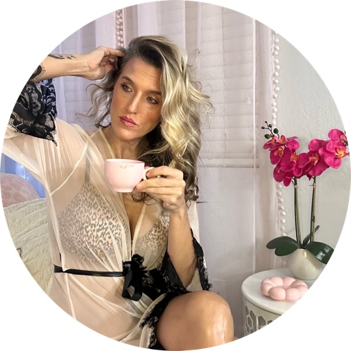 Jessie_Robbins on LTK