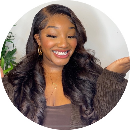 BestieBeHonest on LTK