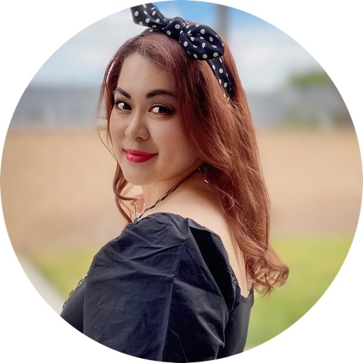 amandalenny48 on LTK