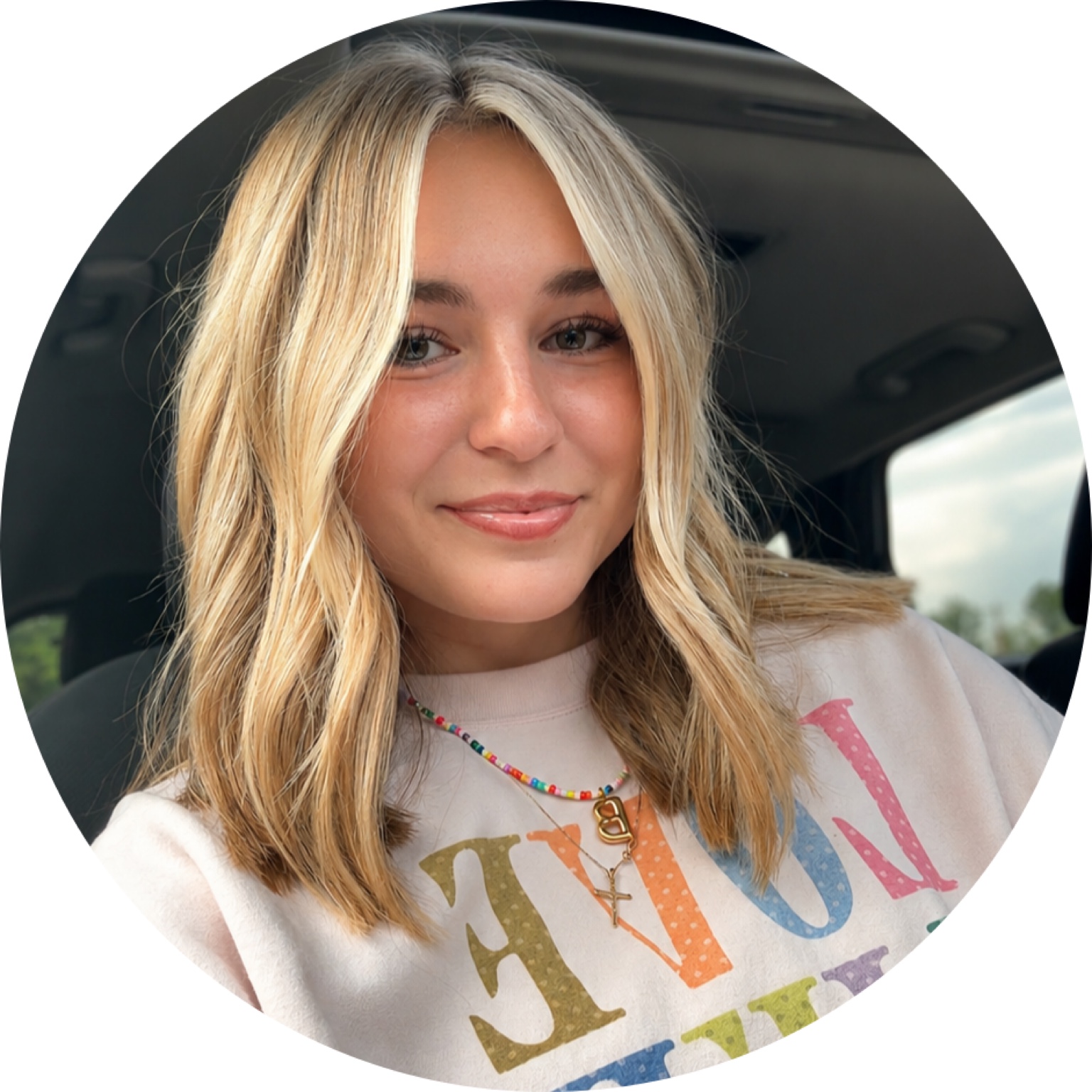 BriannaHoward on LTK