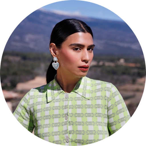 Ryle_Tuvierra on LTK