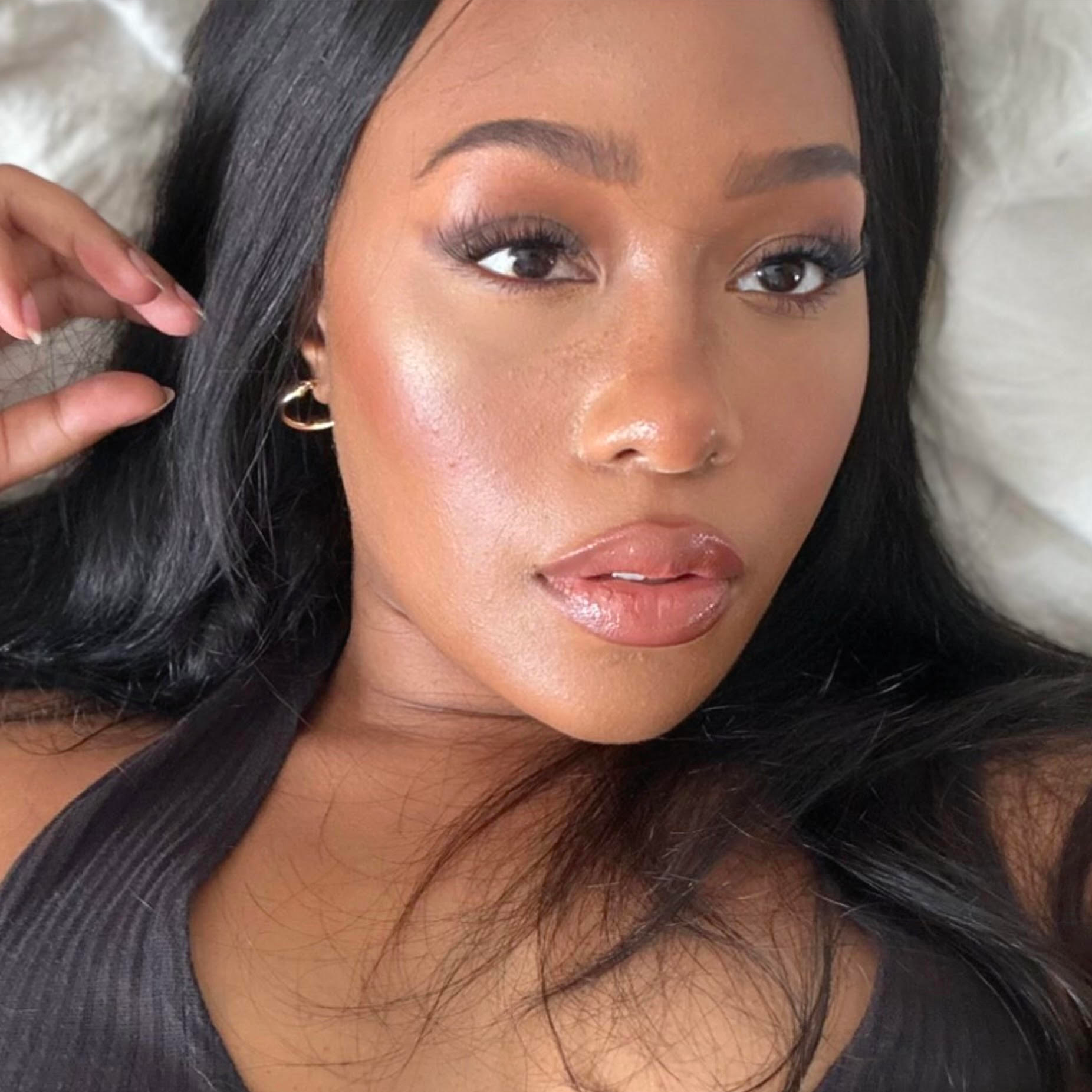 Lauren_Kaie on LTK