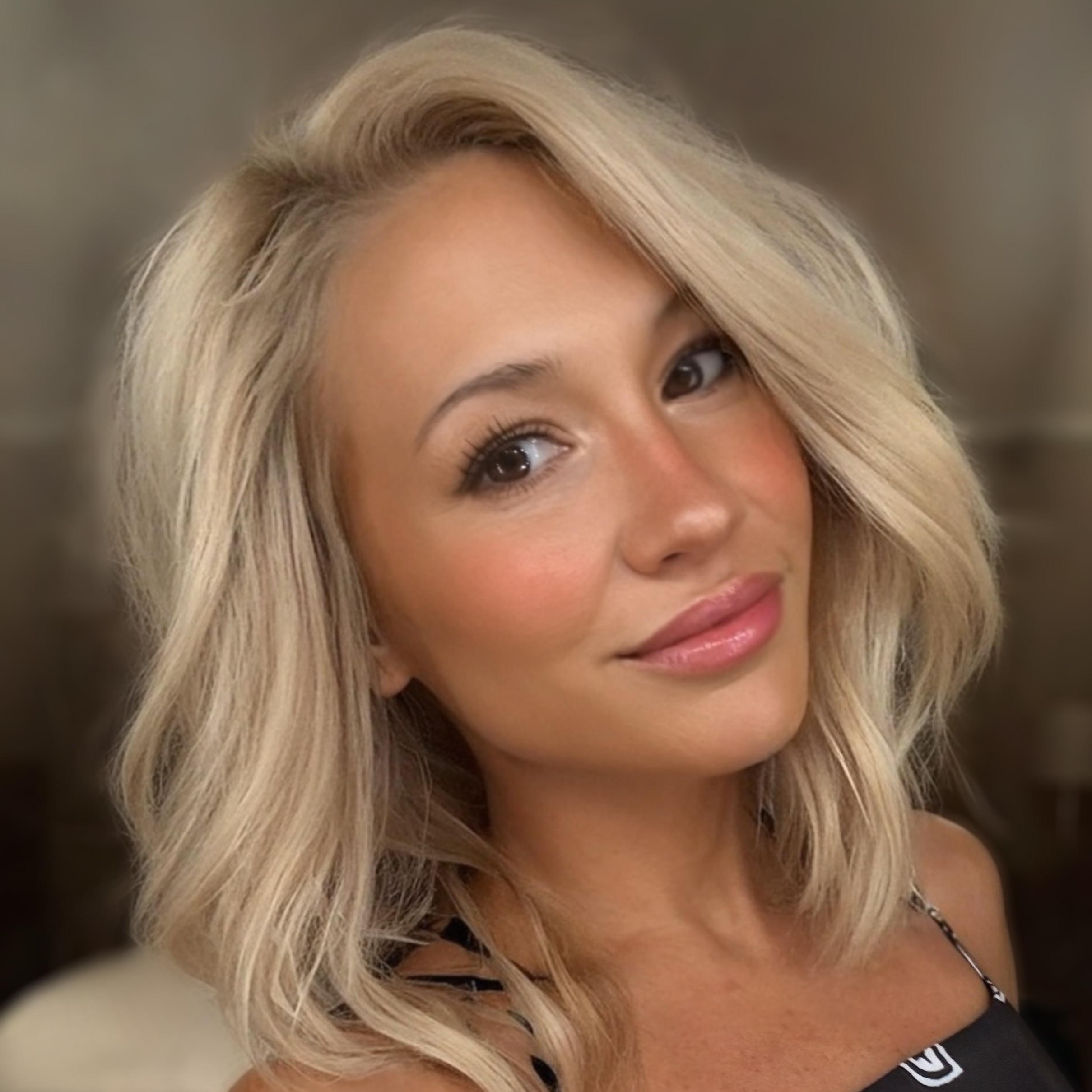 Andrea_Michelle on LTK