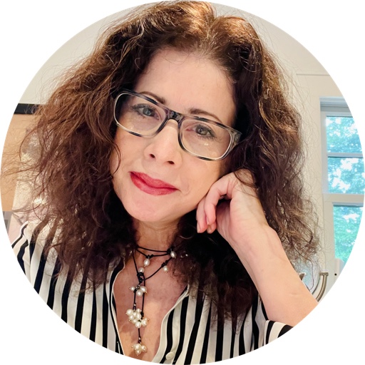 CRUSHSTYLE_by_DebraSchwartz on LTK