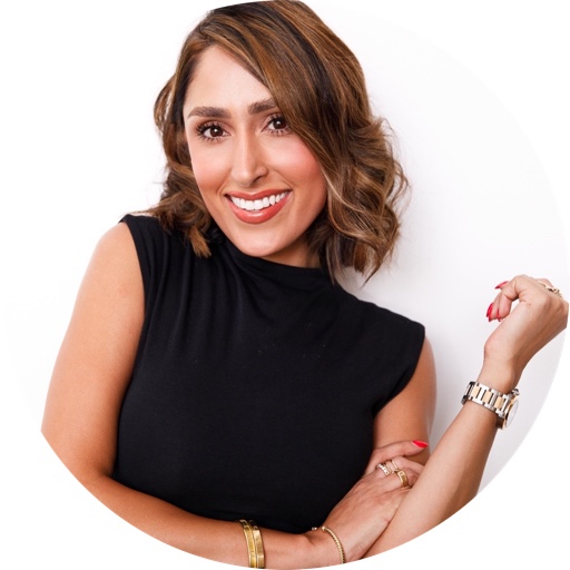 Leila_Esmaeili on LTK