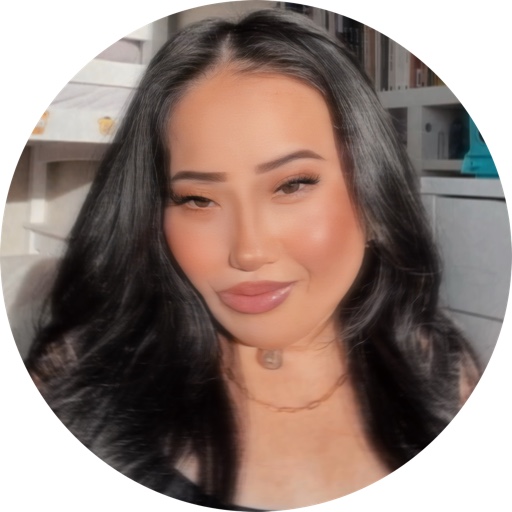 Sparklesbystarlight on LTK