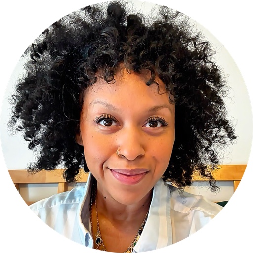 ericanicole.wren on LTK