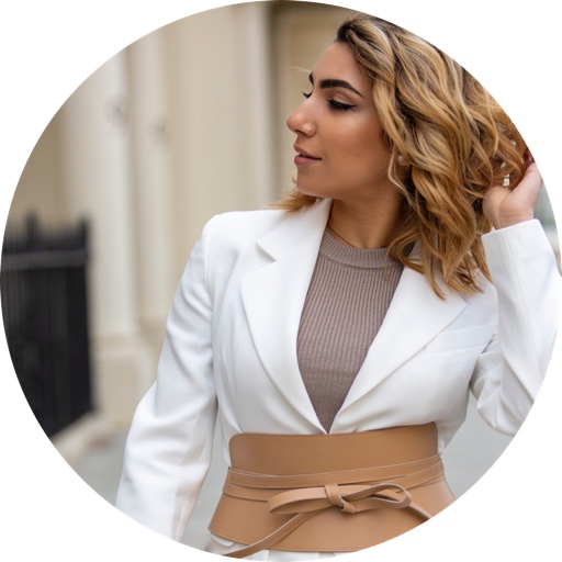 Prestidge_Style on LTK