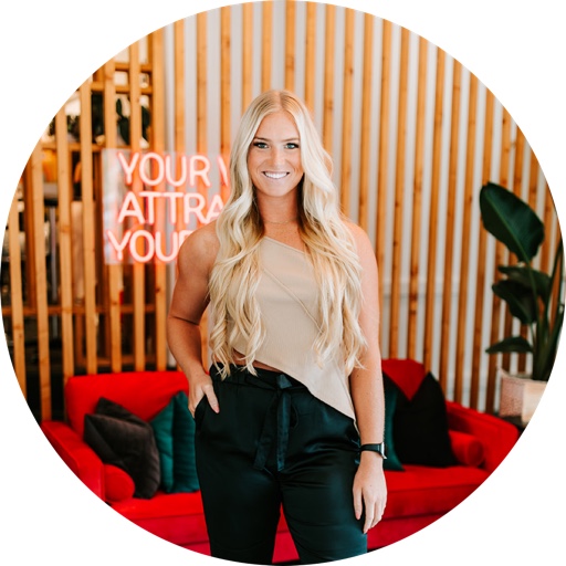 bethannebrice on LTK