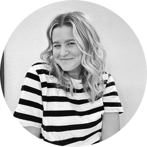 BrimleyMcGrath on LTK