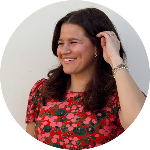 BrimleyMcGrath on LTK