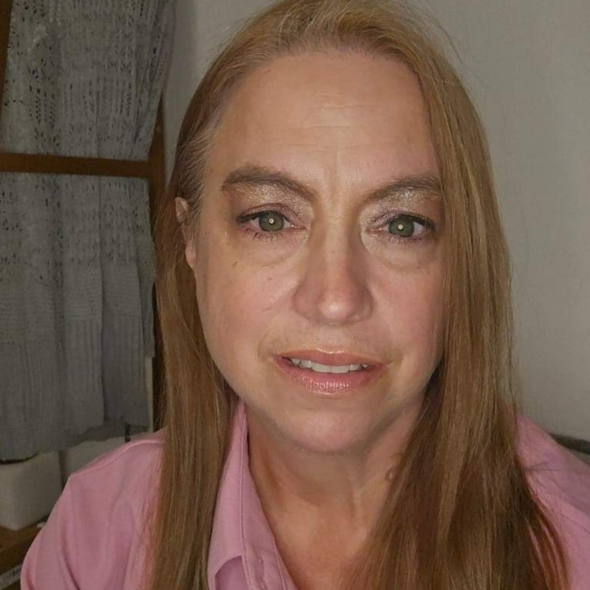 Sharon's_favorite_things on LTK