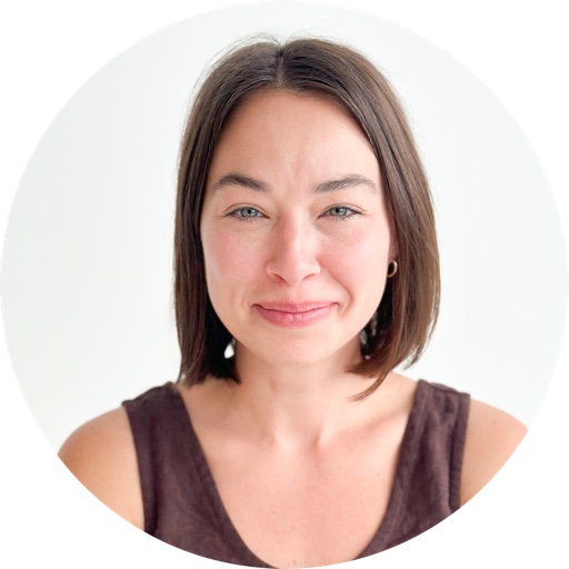 SheenaMarshall on LTK