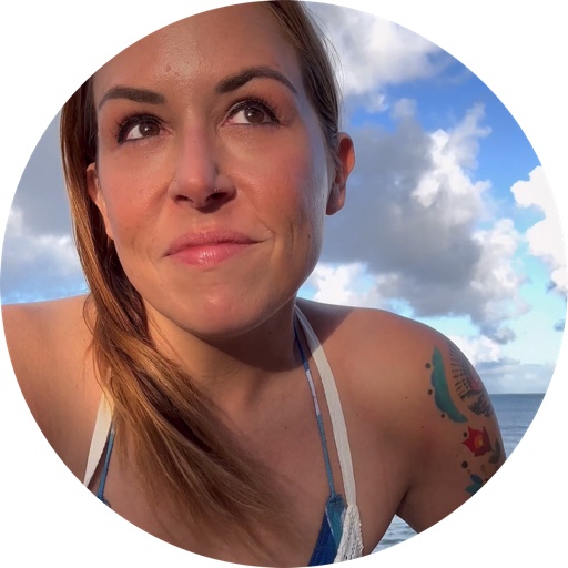 Midlife_Surfista on LTK