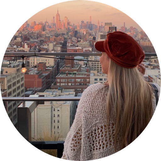 getlostwithjackie on LTK