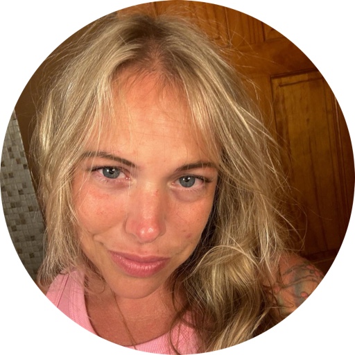 jackieisalive on LTK