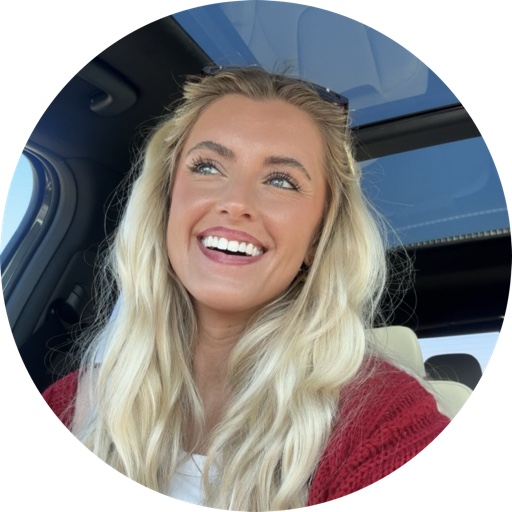 erineneubauer on LTK