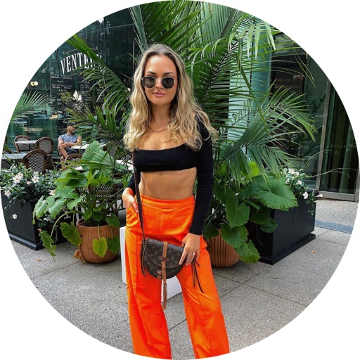 simplystephjaye on LTK