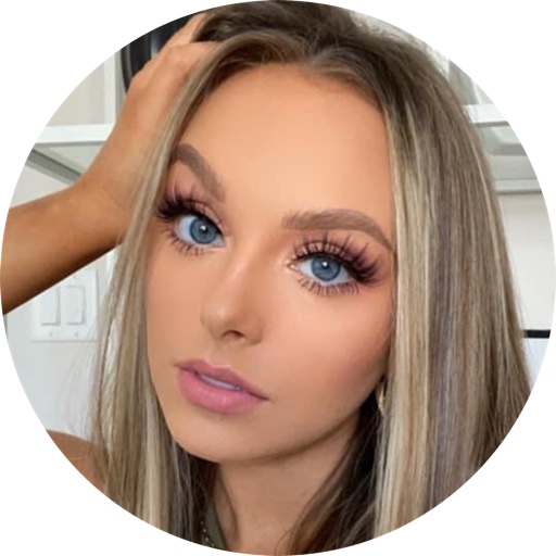 amandalouise on LTK