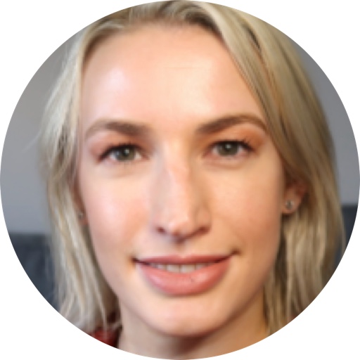 Planning_with_Crystal on LTK