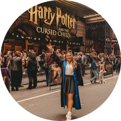 Harry Potter and the Prisoner of … curated on LTK