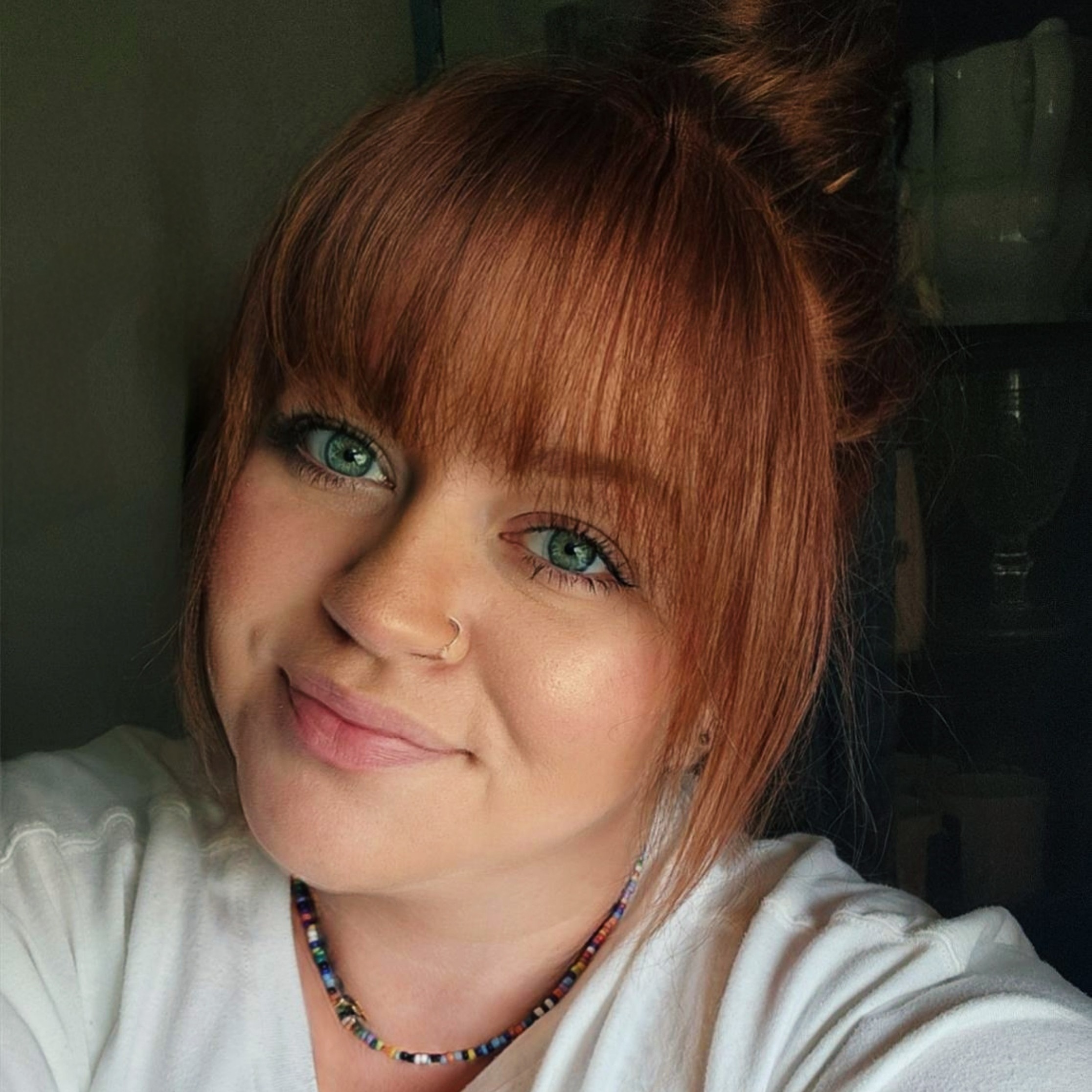 Sincerely.KariAnne on LTK