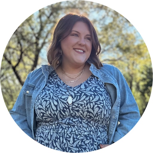 myccaphillips on LTK