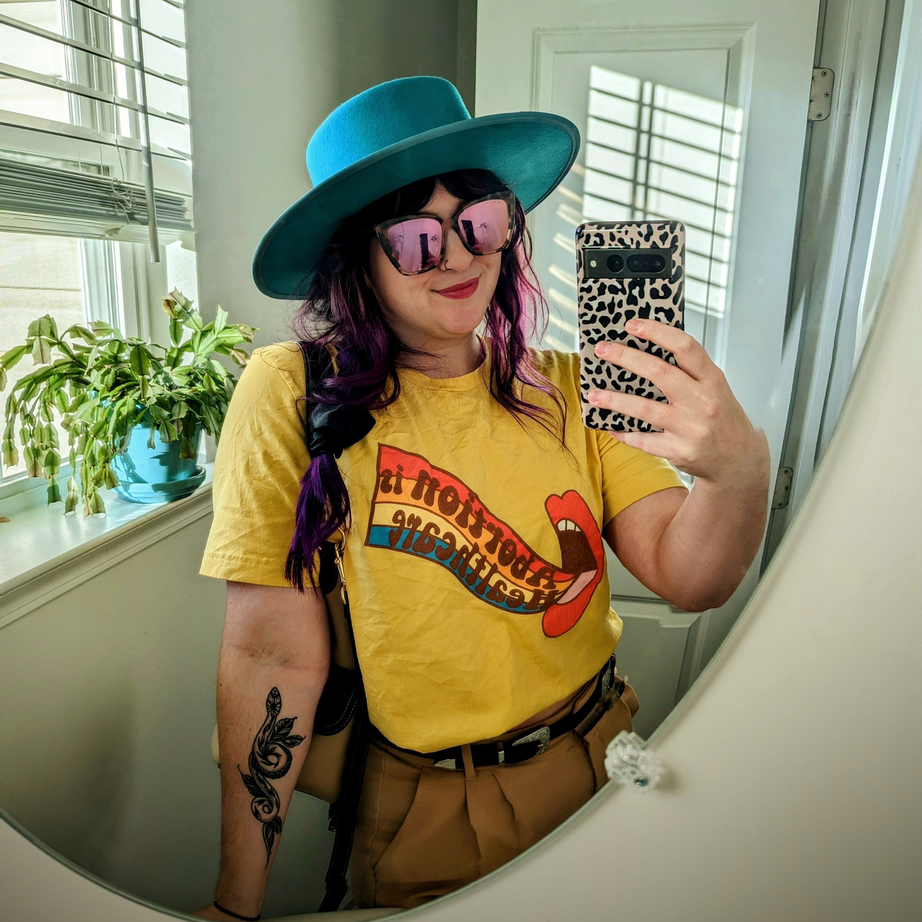 unapologeticallykate on LTK