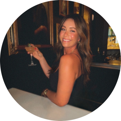 kristen_anderson on LTK