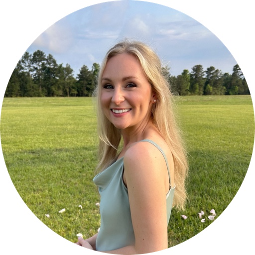 lindsyawilliams on LTK