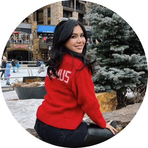 julianajfigueroa on LTK